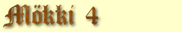 m�kki4