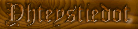 Yhteystietomme